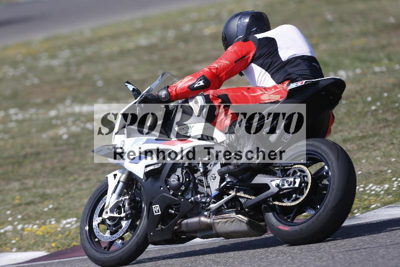 /31 02.08.2026  TIMMOT ADR/Gruppe C/76